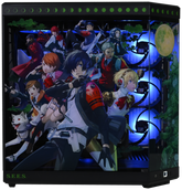 Persona 3 Reload Gaming PC